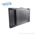 65 ICH GREARL LCD Windows Window Window Scker